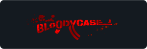BLOODYCASE