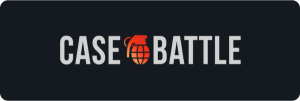 CASE-BATTLE