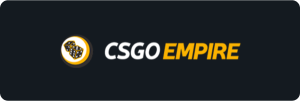 CSGOEMPIRE