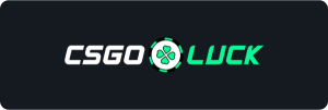 CSGOLUCK