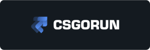 CSGORUN
