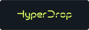 HYPERDROP