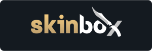 SKINBOX